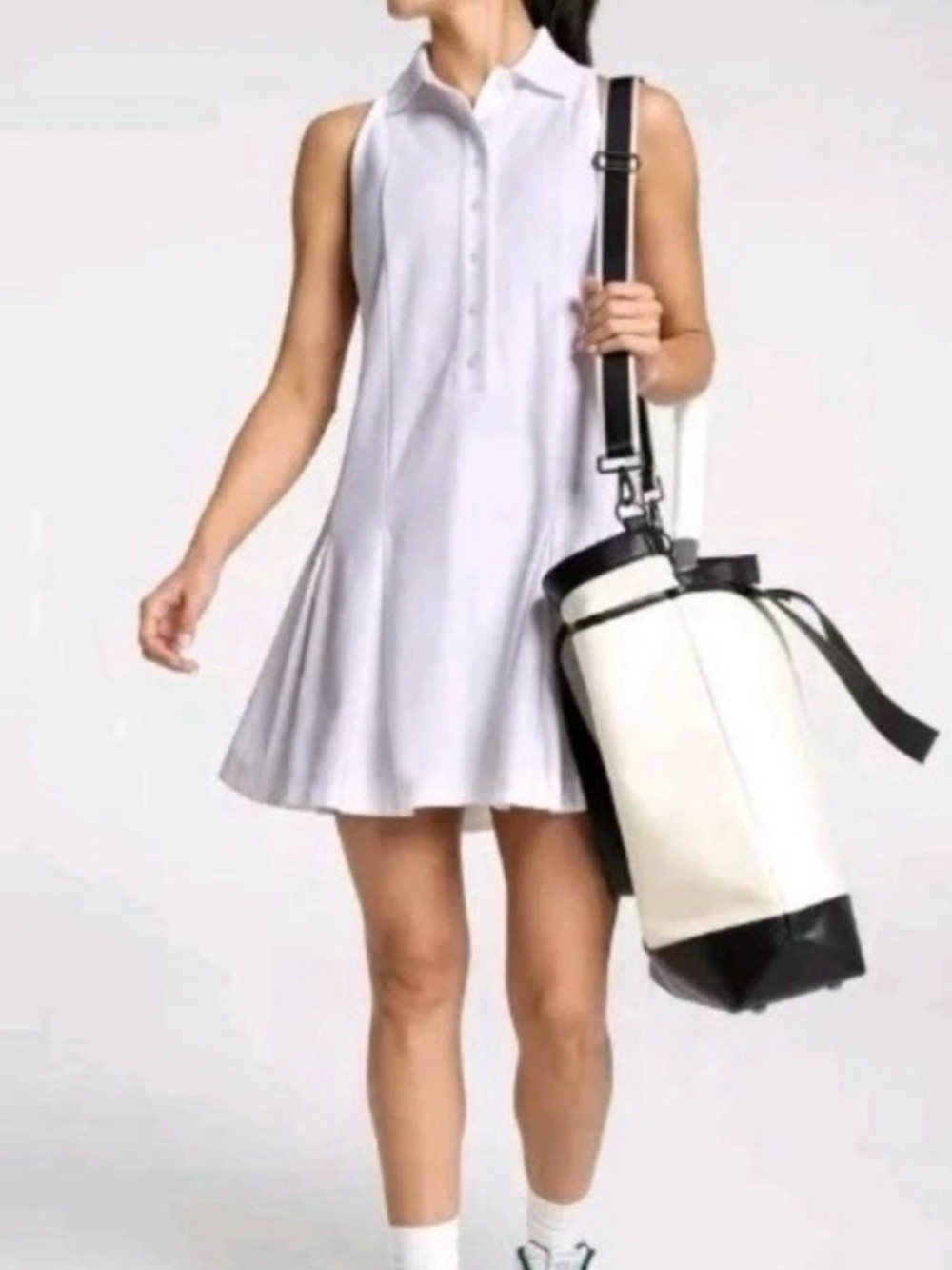 CALIA Active Dress